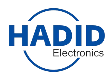 Hadid Electronics