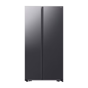 samsung refrigerator rs57dg400eb4