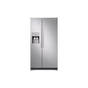 samsung refrigerator rs50n3403s