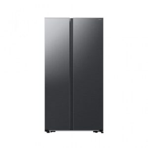 samsung refrigerator rs57dg410eb4