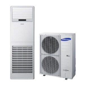 samsung standing air conditioner (ac036tnppe)